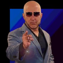 Obey the Shadow Priest. Hypnotized to understand - this is your destiny